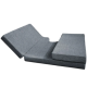 Letti cabina