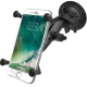 Accessori cabina
