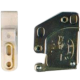 Accessori mobilio e porte