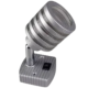 Faretti