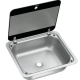 Lavelli