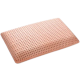 Accessori letto