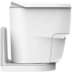 Toilette a secco
