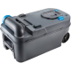 Cassette e ricambi wc