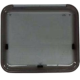 Finestre Polyplastic