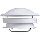 Aeratori e griglie di ventilazione