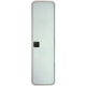 Porte e ricambi
