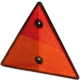 Catarifrangenti