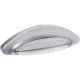 Plafoniere