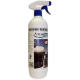 Prodotti detergenti