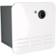 Boiler