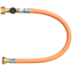 Tubi gas