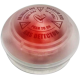 Rilevatori gas