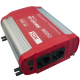 Inverter