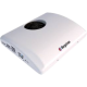 Climatizzatori 12V