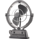 Ventilatori