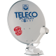 Antenne e parabole