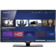 Televisori