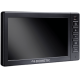 Autoradio e infotainment