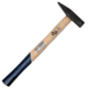 Utensili