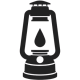 Energia