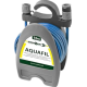 Accessori acqua