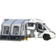 Verande per camper