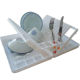 Accessori cucina