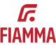 Fiamma