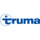 Truma