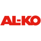 Al-ko