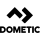 Dometic