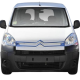 Citroën Berlingo 2008-2018