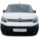 Citroen Berlingo dal 2018