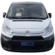 Citroën Jumpy 2006-2016