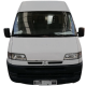 Citroen Jumper 1994-2002