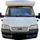 Citroen Jumper 2002-2006