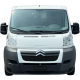 Citroen Jumper 2007-2014