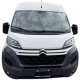 Citroen Jumper 2015-2022