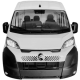 Citroen Jumper dal 2023