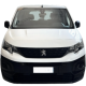 Peugeot Partner e Rifter dal 2018