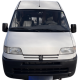 Peugeot Boxer 1994-2002
