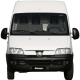 Peugeot Boxer 2002-2006