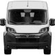 Peugeot Boxer dal 2023