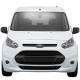 Ford Transit e Tourneo Connect 2014-2024
