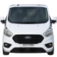 Ford Custom 2013-2023