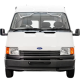 Ford Transit 1986-1999