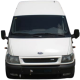 Ford Transit 2000-2006