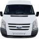 Ford Transit 2007-2013