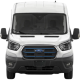 Ford Transit dal 2014